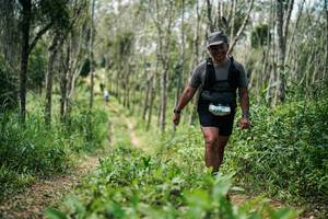 BIB: 
                            <button type="button" onclick="openModal(26293827)" class="btn btn-primary btn-sm float-right btn-popup" data-toggle="modal" data-target=".modal-high-quality">
                        <i class="fas fa-shopping-cart"></i> Add to Cart
                    </button>
                                            <button type="button" onclick="isThisMe(26293827, true)" class="btn btn-success btn-sm float-right btn-popup btn-isme hidden" data-toggle="tooltip" data-placement="bottom" title="นี่คือรูปของคุณใช่ไหม คลิกที่นี่เพื่อเอาเข้าอัลบั้ม">
                        <i class="fas fa-plus"></i> Add to album
                    </button>
                    <button type="button" onclick="isThisMe(26293827, false)" class="btn btn-warning btn-sm float-right btn-popup btn-isnotme hidden">
                        <i class="fas fa-ban"></i> Remove from album
                    </button>